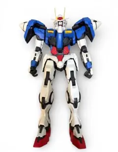 2026年最新】PG ダブルオーライザーの人気アイテム - メルカリ