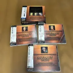 2026年最新】クラシック cd boxの人気アイテム - メルカリ