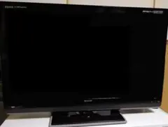 2026年最新】亀山モデル 40の人気アイテム - メルカリ