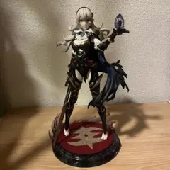 2026年最新】ファイアーエムブレム ダークブラッド カムイの人気