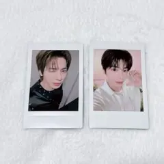 2026年最新】txtインスタントフォトの人気アイテム - メルカリ