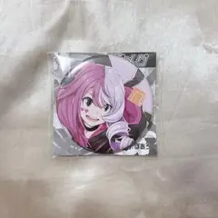 2026年最新】コンパス 非売品 缶バッジの人気アイテム - メルカリ