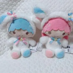 2026年最新】キキララうさぎの人気アイテム - メルカリ