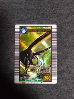 2026年最新】ヘルクレスリッキーブルー 2006ファーストの人気アイテム