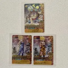 2026年最新】w爆裂インパクトの人気アイテム - メルカリ