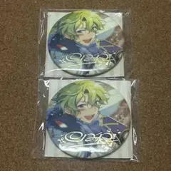 2026年最新】繁夢缶バッジの人気アイテム - メルカリ