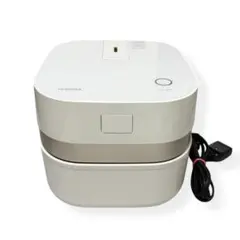 2026年最新】RC-4ZWJの人気アイテム - メルカリ