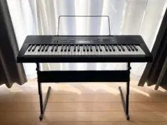 2026年最新】casio ctk 2200の人気アイテム - メルカリ