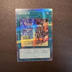 2026年最新】烙印融合の人気アイテム - メルカリ