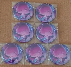 2026年最新】鳳えむ 缶バッジ 30cの人気アイテム - メルカリ