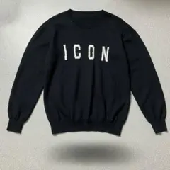 2026年最新】DSQUARED2 ニット・セーターの人気アイテム - メルカリ