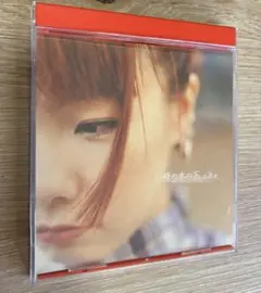 2026年最新】桜の時 初回 aikoの人気アイテム - メルカリ