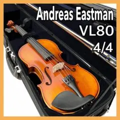 2026年最新】EASTMAN vl80の人気アイテム - メルカリ