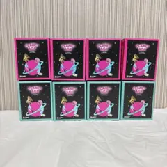 2026年最新】キンプリ re:era フィギュアの人気アイテム - メルカリ