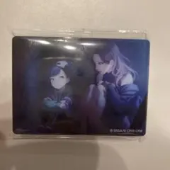 2026年最新】プロセカ ノーブルアート 杏の人気アイテム - メルカリ