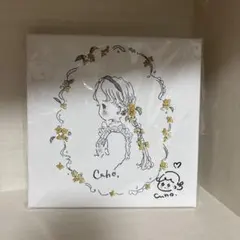 2026年最新】直筆サイン入り複製原画の人気アイテム - メルカリ