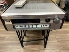 2026年最新】YAMAHA DSP-A2の人気アイテム - メルカリ