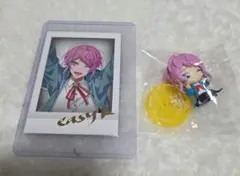 2026年最新】飴村乱数 ぱしゃこれの人気アイテム - メルカリ