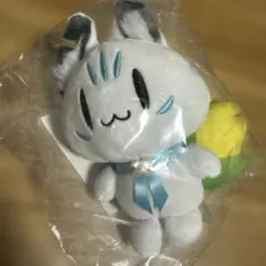 2026年最新】白上フブキ 誕生日記念2022 すこん部ぬいぐるみの人気