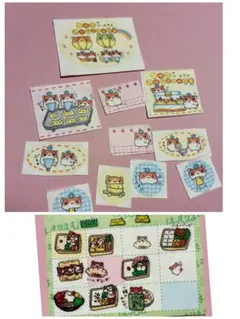 2026年最新】ハムちゃんシュークリーム工房の人気アイテム - メルカリ