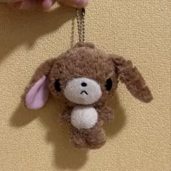 2026年最新】激レア品・シュガーバニーズの人気アイテム - メルカリ