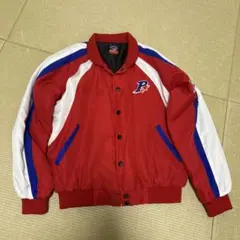 2025年最新】グランドコート野球の人気アイテム - メルカリ