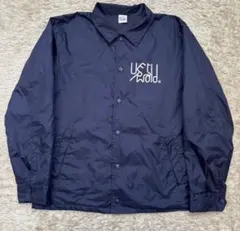 2026年最新】uverworld ジャケットの人気アイテム - メルカリ