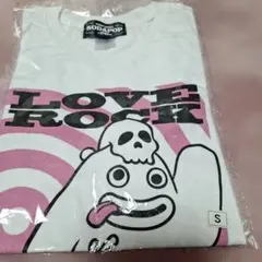 2026年最新】glay ズラー tシャツの人気アイテム - メルカリ