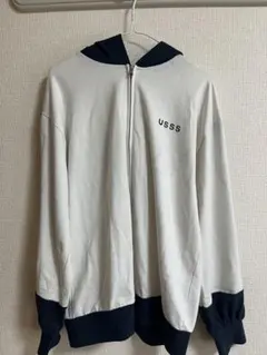 2026年最新】浦島坂田船パーカーの人気アイテム - メルカリ