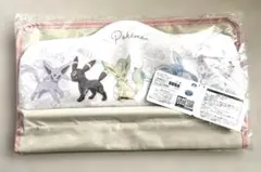 2026年最新】ウォールポケット イーブイの人気アイテム - メルカリ