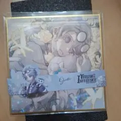 2026年最新】第五人格 オフラインパック コード未使用 ノワールの人気