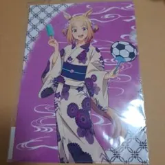 2026年最新】ナリタトップロード tsutayaの人気アイテム - メルカリ