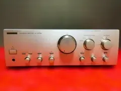 2026年最新】AU-α607NRAの人気アイテム - メルカリ