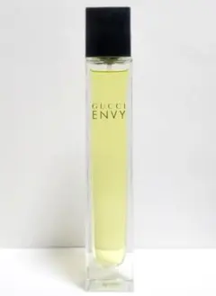 2026年最新】グッチエンヴィの人気アイテム - メルカリ