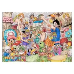 2026年最新】one piece 原画 nftの人気アイテム - メルカリ