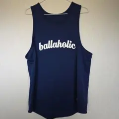 2026年最新】ボーラホリック タンクトップの人気アイテム - メルカリ