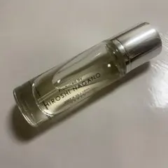 2026年最新】V6 香水の人気アイテム - メルカリ