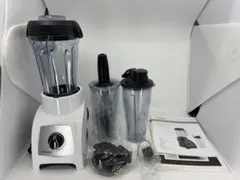 2026年最新】vitamix ブレンディングカップの人気アイテム - メルカリ