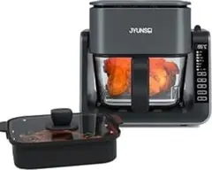 2026年最新】ノンフライヤー 本の人気アイテム - メルカリ