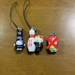 2026年最新】チューリップキティの人気アイテム - メルカリ