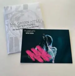 2026年最新】大森元貴 サインの人気アイテム - メルカリ