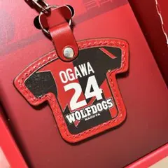 2026年最新】小川智大選手の人気アイテム - メルカリ