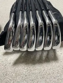 2026年最新】t200 5番アイアンの人気アイテム - メルカリ