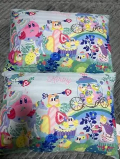 2026年最新】カービー クッションの人気アイテム - メルカリ