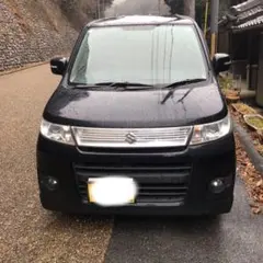 2026年最新】ワゴンrスティングレー ターボの人気アイテム - メルカリ