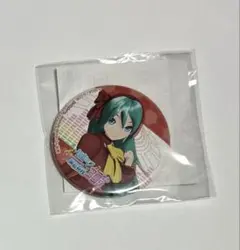 2026年最新】初音ミク バッジ divaの人気アイテム - メルカリ