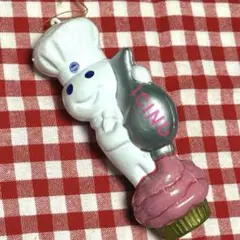 2026年最新】pillsbury ドゥボーイの人気アイテム - メルカリ