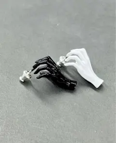 2026年最新】hazama アクセサリーの人気アイテム - メルカリ