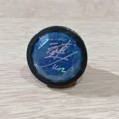 2026年最新】リングライト あんスタ ジュンの人気アイテム - メルカリ