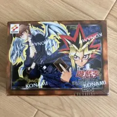 2026年最新】遊戯王OCG デュエルモンスターズ EX 復刻版の人気アイテム